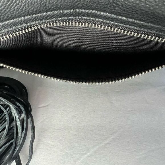 Lucky Brand  Crossbody Purse - Picture 12 of 16